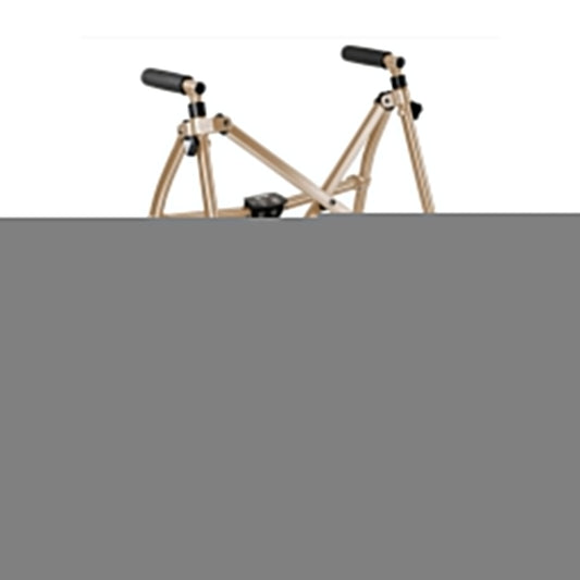 Stander Wonder Walker Plus