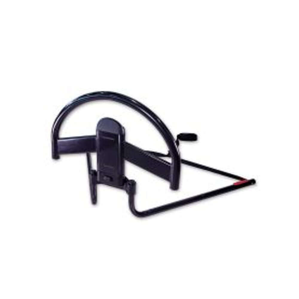 Able Life Click-N-Go Bed Handle