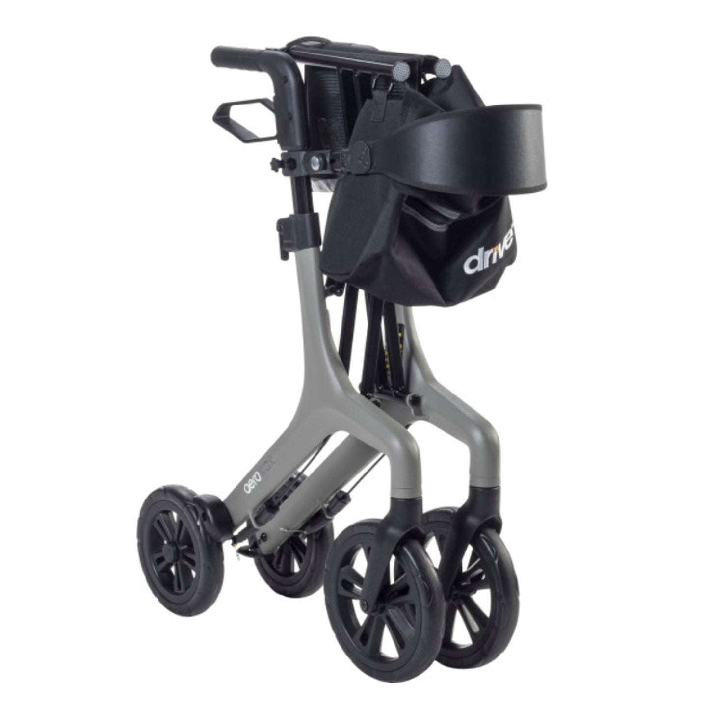 Drive AeroWalk Ultra-Lite Rollator