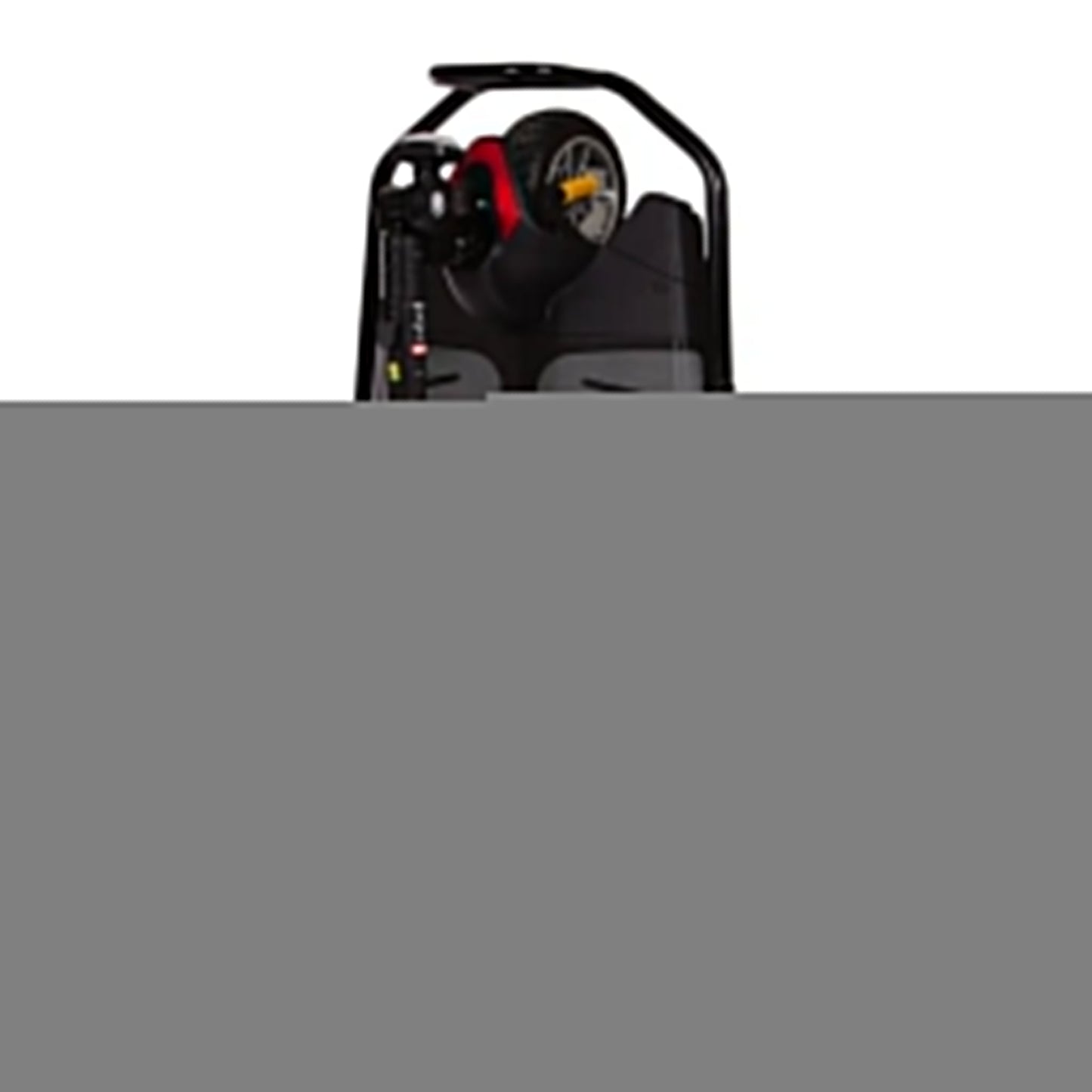 Golden Technologies Buzzaround EX 3 Wheel Scooter
