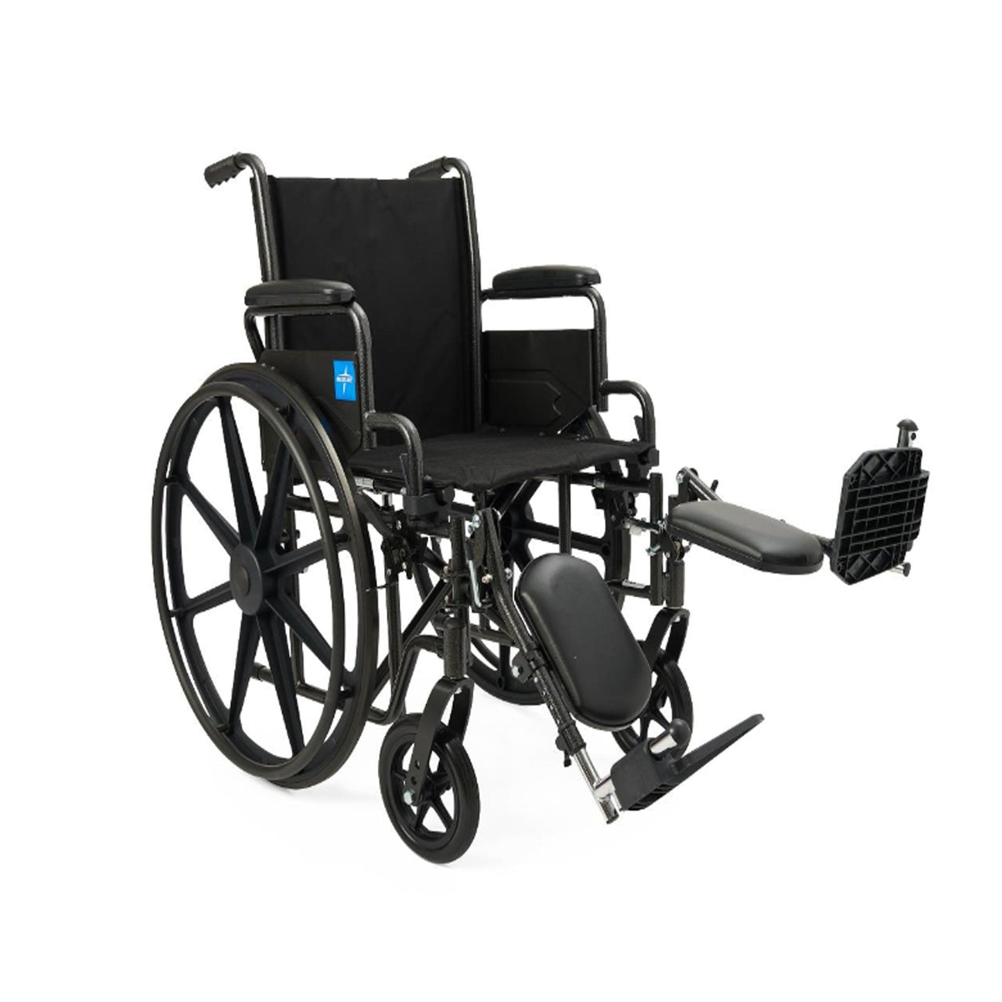 Guardian K1 Wheelchair