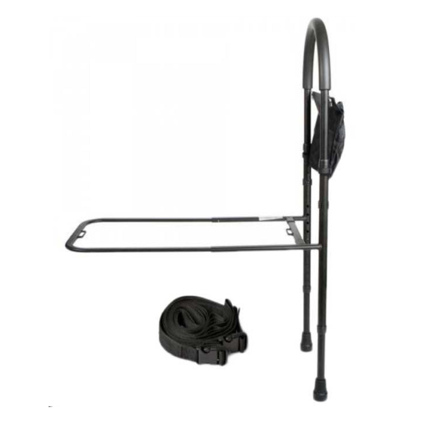Medline Bed Assist Bar