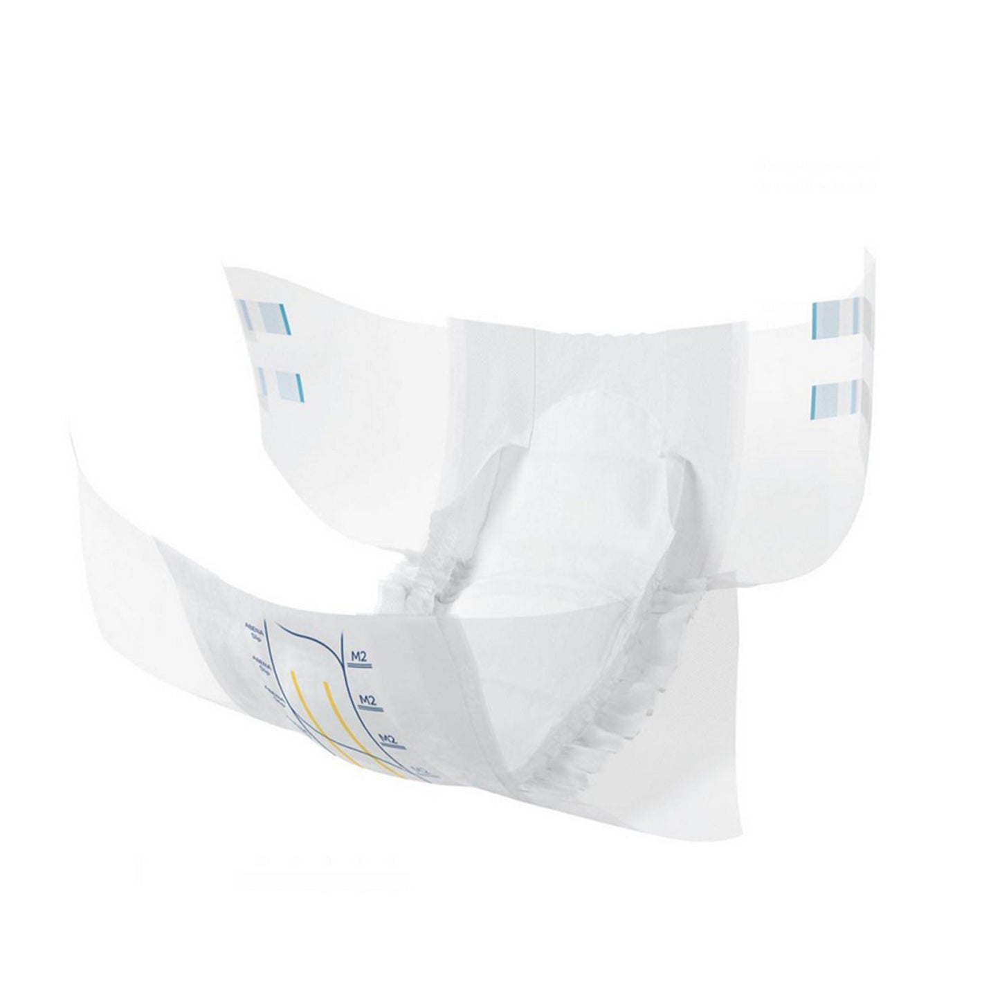 Abena Slip Premium Brief Level 3 (Heavy Absorbency)