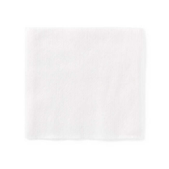 Medline Nonsterile Nonwoven Gauze Sponges