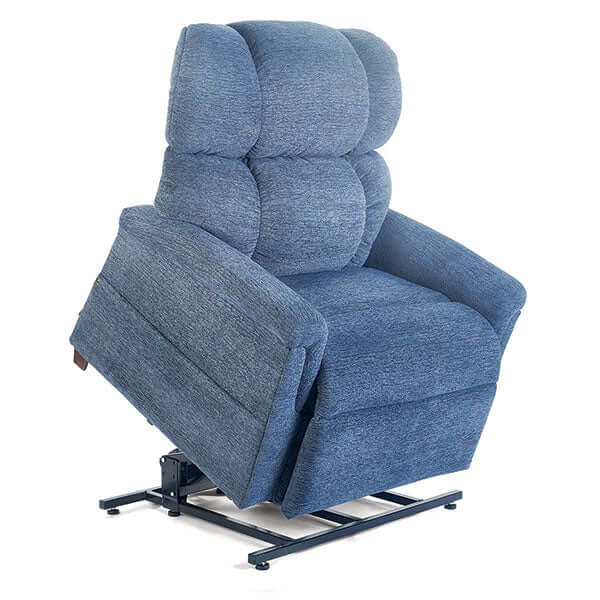Golden Technologies PR-535 MaxiComfort Lift Chair