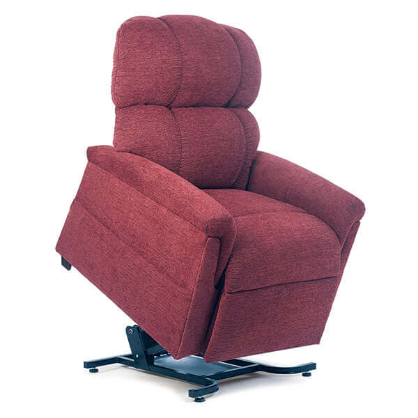 Golden Technologies PR-535 MaxiComfort Lift Chair
