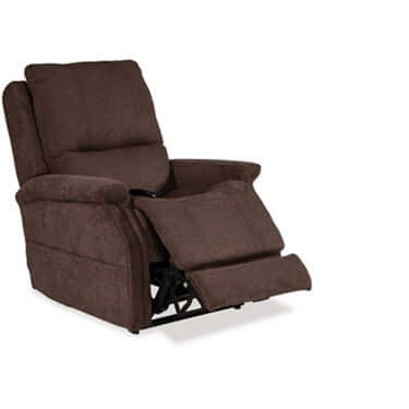 Pride Mobility PLR-925 Metro 2 Viva Lift Power Recliner