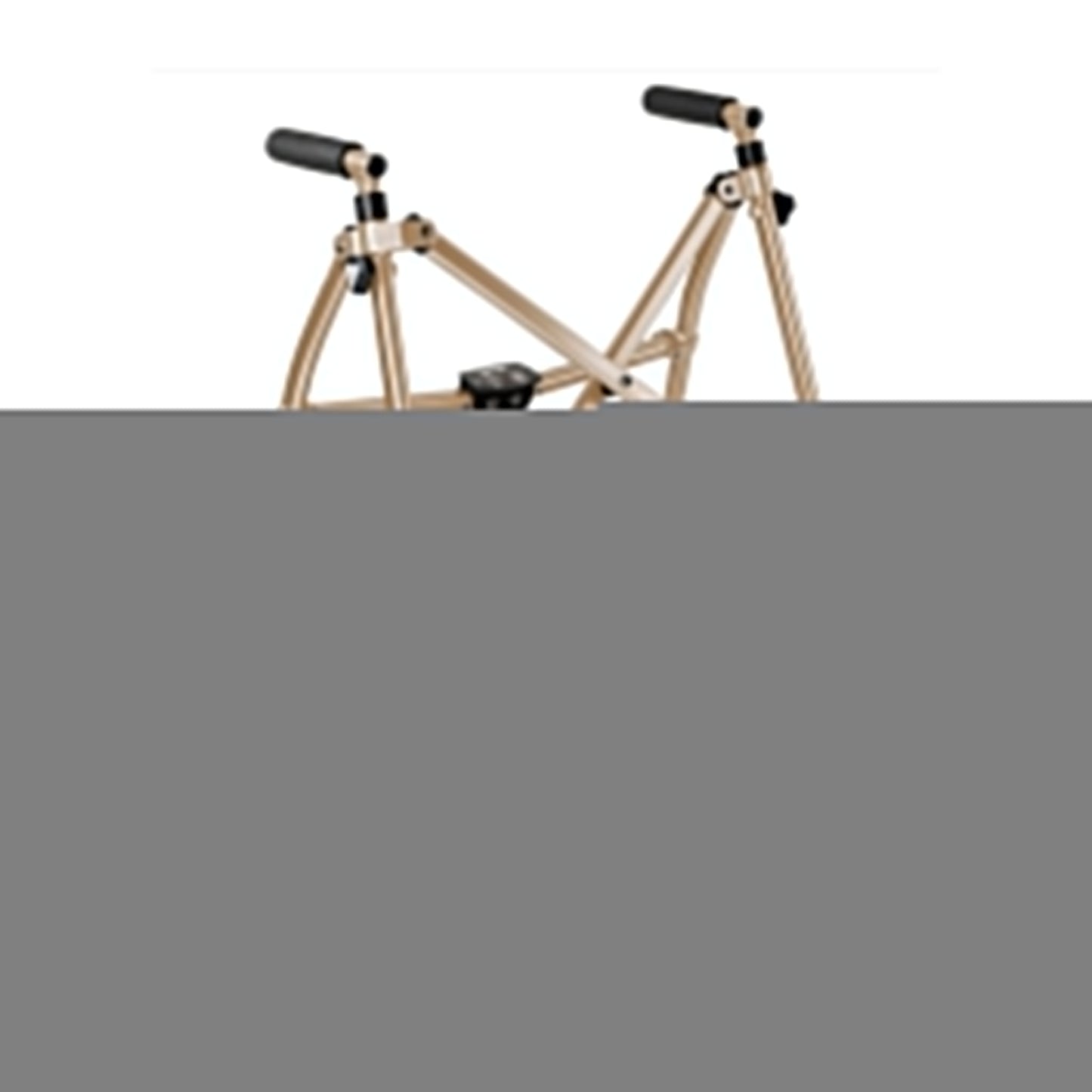 Stander Wonder Walker Plus