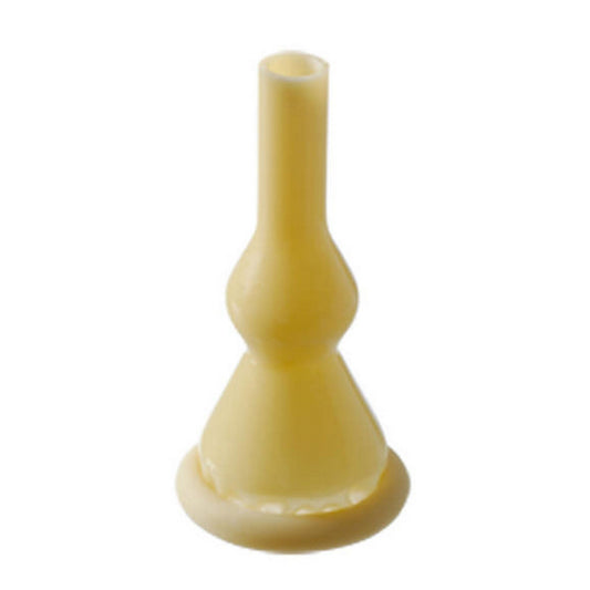 Coloplast Freedom Cath Male External Catheter