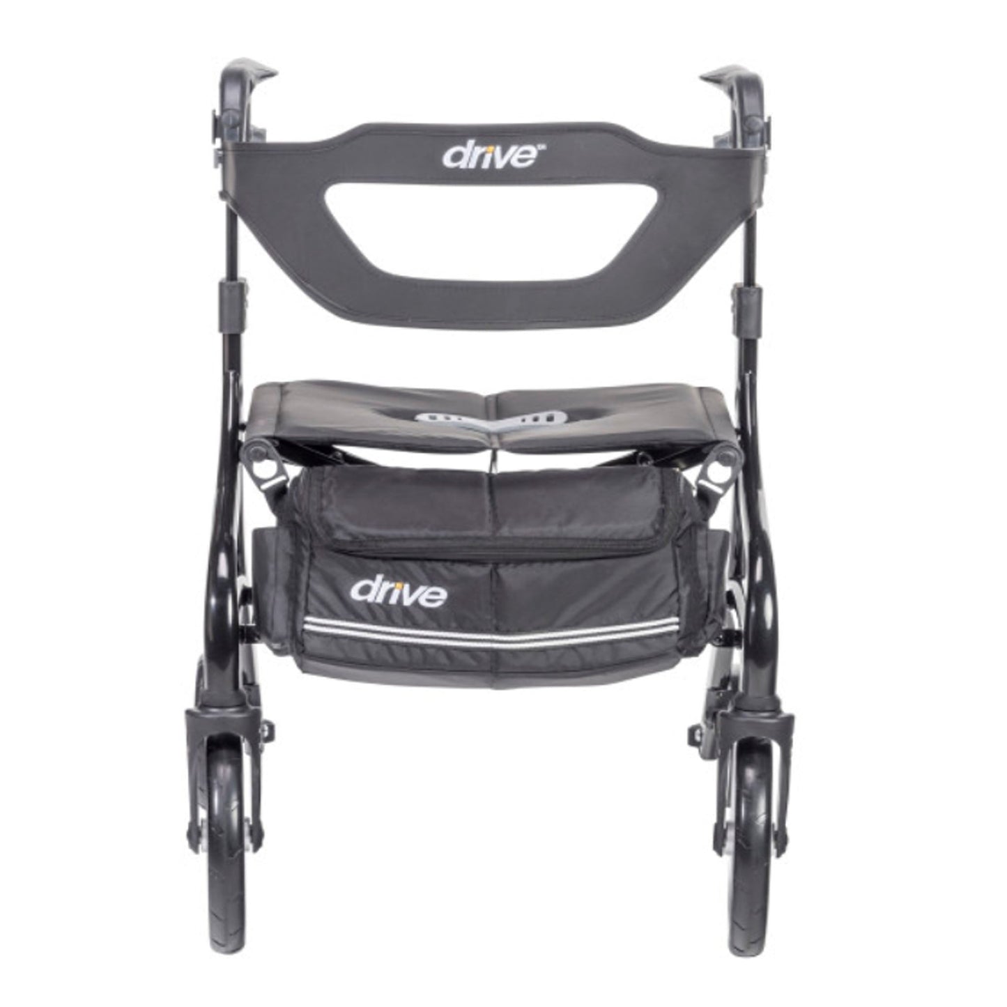 Drive Nitro Sprint Rollator