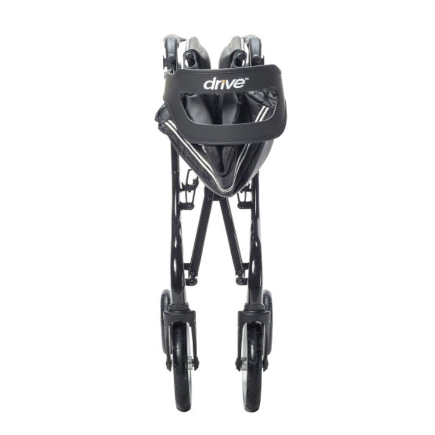 Drive Nitro Sprint HD Rollator