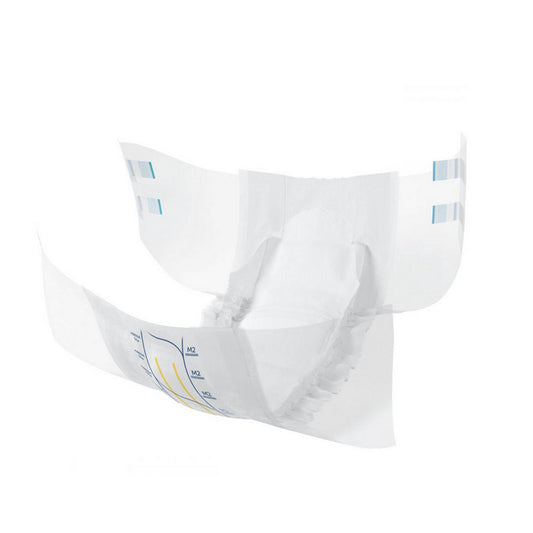 Abena Slip Premium Brief Level 3 (Heavy Absorbency)