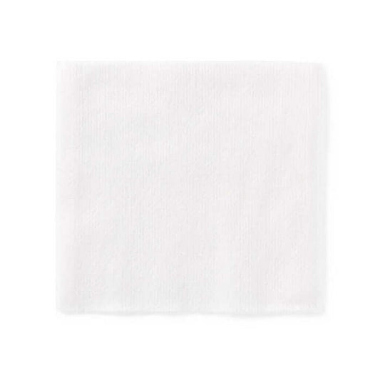 Medline Nonsterile Nonwoven Gauze Sponges