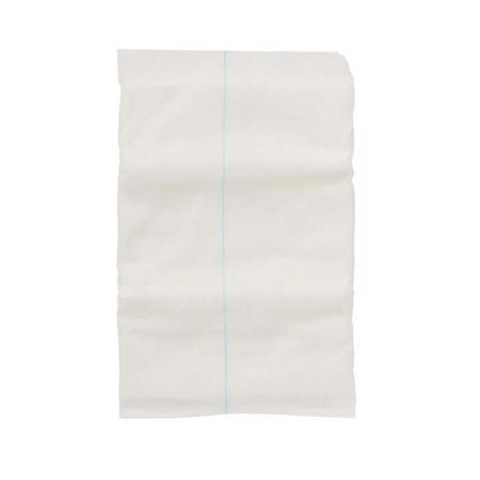 Medline Sterile Abdominal Pads
