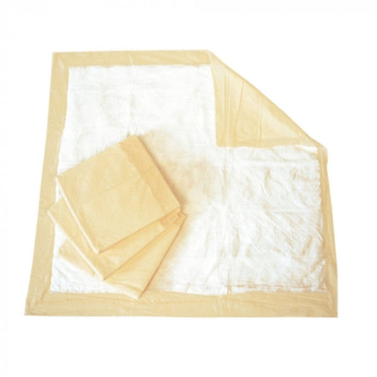 Tranquility Select Disposable XL Underpad