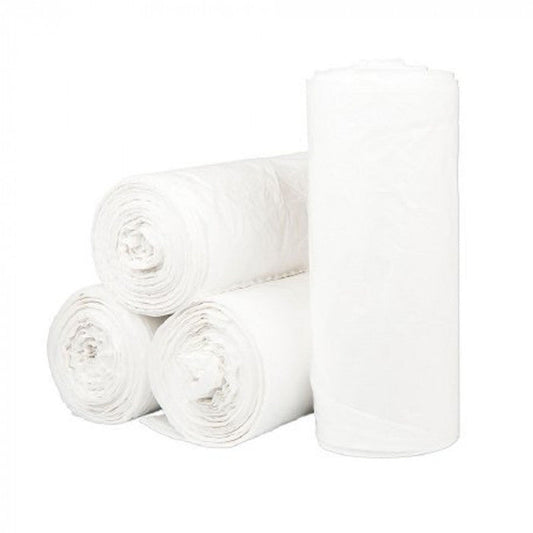 Trash Bag McKesson 30 gal
